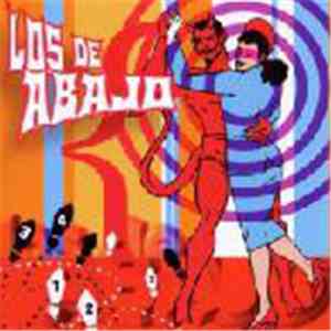 Los De Abajo - Los De Abajo