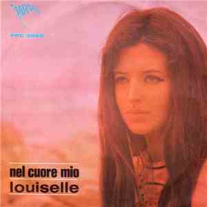 Louiselle - Nel Cuore Mio