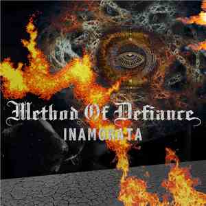 Method Of Defiance - Inamorata