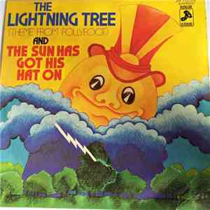 Mike Sammes Singers - The Sun His Got His Hat On