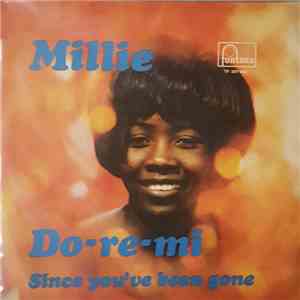 Millie Small - Do-Re-Mi
