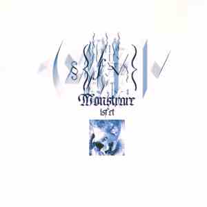 Monstrare - Isfet