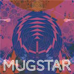 Mugstar - US Tour 2015 7