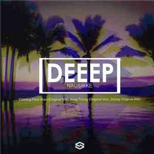 Nausikke - Deeep