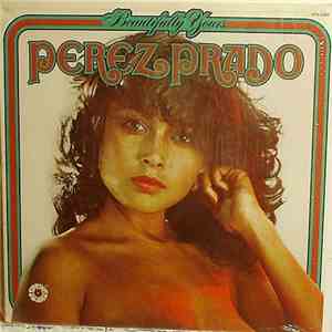 Perez Prado - Beautifully Yours