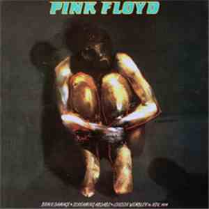 Pink Floyd - Brain Damage