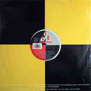 R.A.F. by M. Picotto - We Gonna Get...