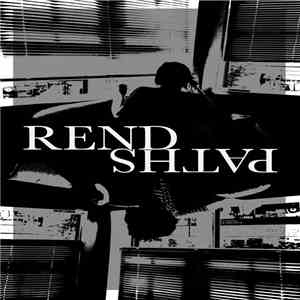 Rend , Paths  - Split