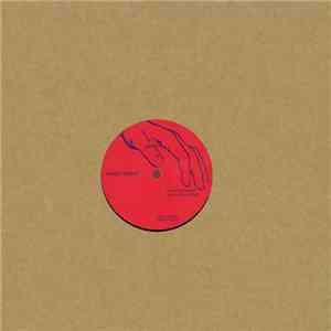 Ripperton - Show Me