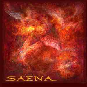 Saena - Saena