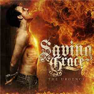 Saving Grace - The Urgency