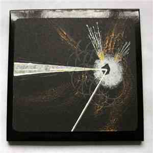 Small Things On Sundays - Mass / Flux
