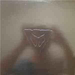 Solstice - Halcyon