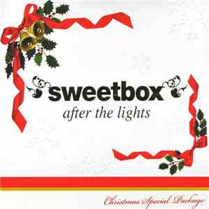 Sweetbox - After The Lights (Christmas Special Package)
