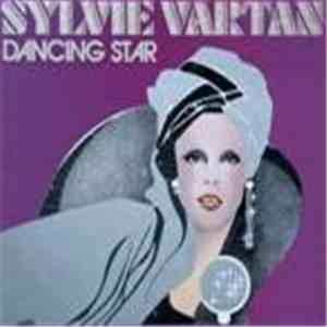 Sylvie Vartan - Dancing Star