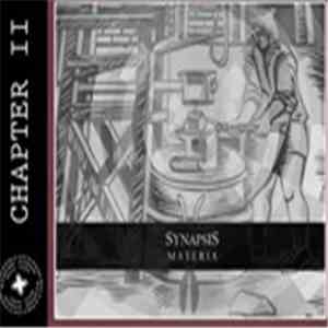 Synapsis  - Materia