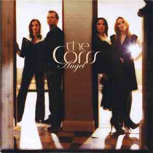 The Corrs - Angel