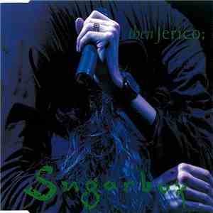 Then Jerico - Sugar Box