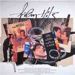Various - Film Hits