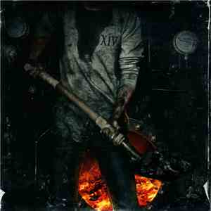Various - Metal Train 14