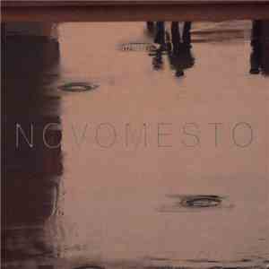 Various - Novomesto
