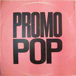 Various - Promo Pop