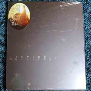 Various - September (Songs From & For The Film September)