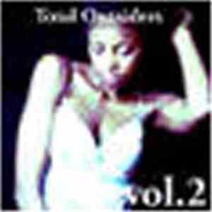 Various - Total Outsiders - Volume 2
