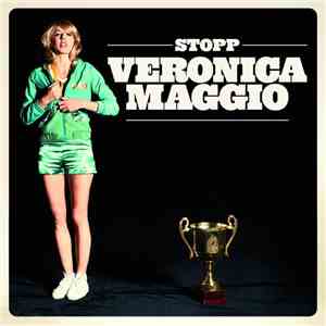 Veronica Maggio - Stopp