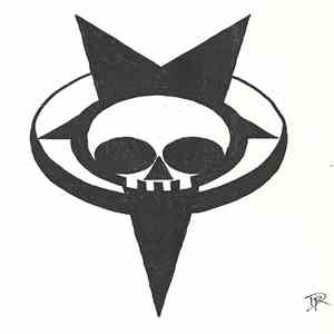 Zam.Fear - Recycle Or Die