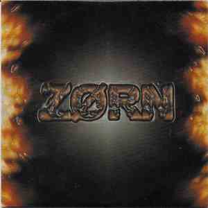 Zorn  - Zorn