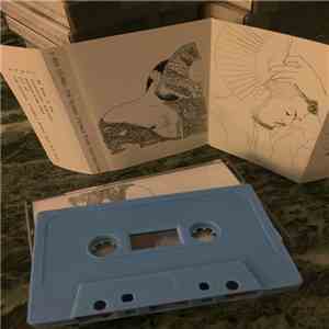 1-800-Techno - For Several Eternals Before There Were Years