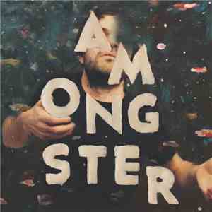 Amongster - Trust Yourself To The Water