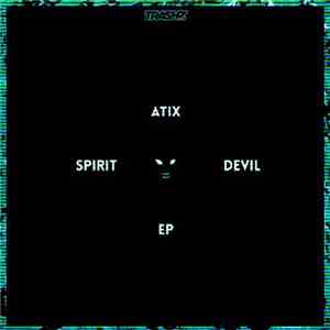Atix - Spirit Devil