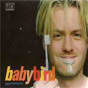 Babybird - Goodnight