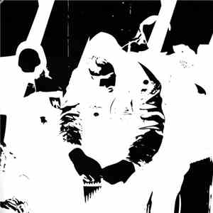Bang! Bang! - 1977