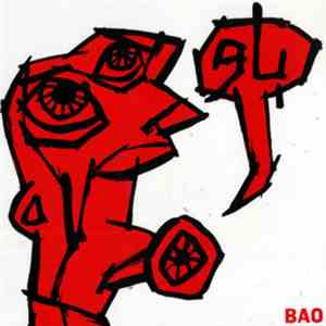 Bao  - Bao