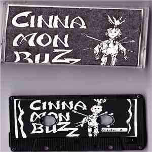 Cinnamon Buzz - Care