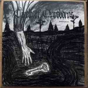 Circle Of Ouroborus - Kotiinpaluu