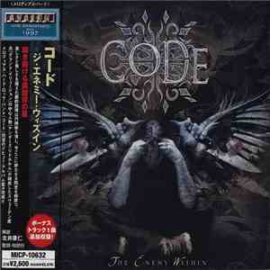 Code - The Enemy Within