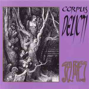 Corpus Delicti - Sylphes