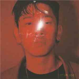 Crush  - Interlude