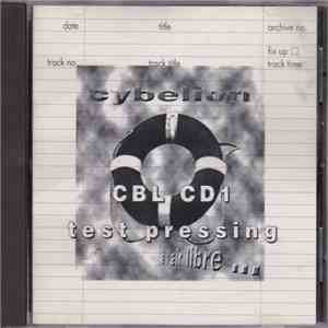 Cybelion - A L'air Libre ...