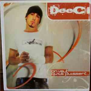 Deeci - On Veut Qu'ils Puissent