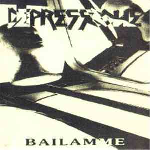 Depressione - Bailamme