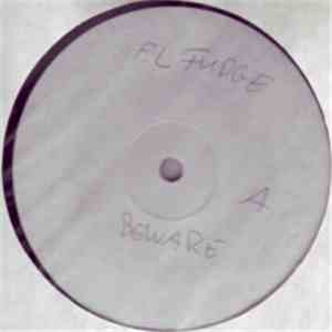 El Fudge - Beware
