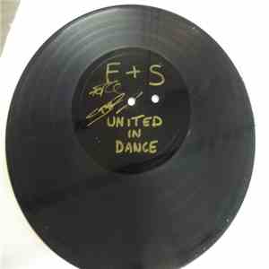 Force & Styles / Illogik & DNA  - United In Dance / Kick Your Legs In The A ...