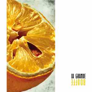 Forgotten Silence - La Grande Bouffe