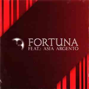 Fortuna  - Fortuna