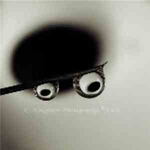 Freelance Criminals / DJ Miggs / Thi Sep - Crime Living EP